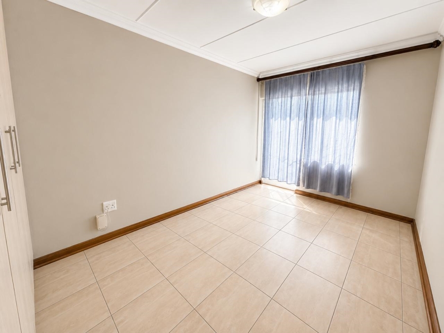 5 Bedroom Property for Sale in Sasolburg Ext 4 Free State
